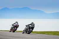 Middle Group Silver_Grey Bikes